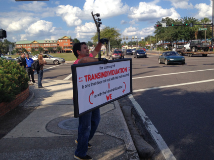 transgriego.170 1.126